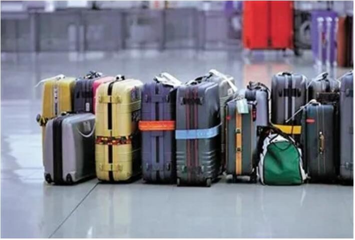 泉州到新北区行李托运